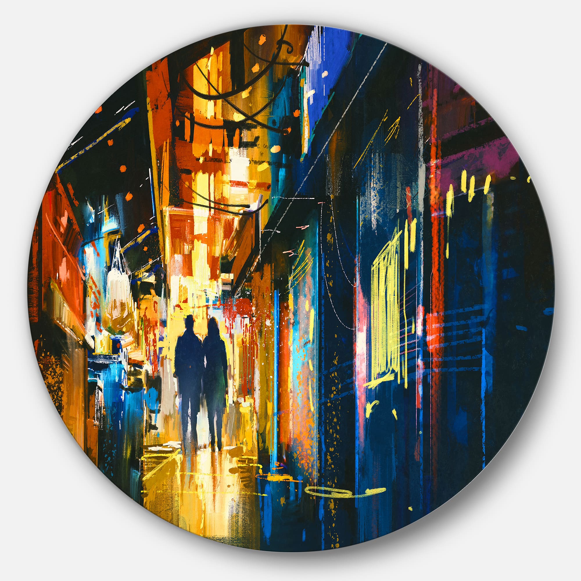 Designart